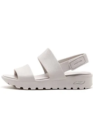 Skechers Sandalias - para mujer