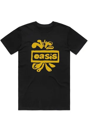 Oasis Camiseta manga larga RO2379 para mujer