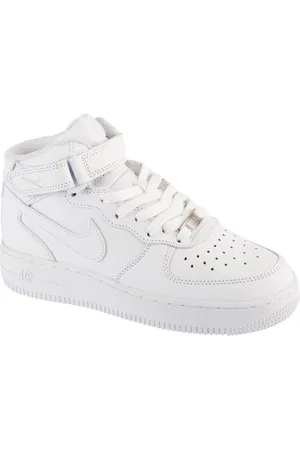 Nike Zapatillas Air Force 1 