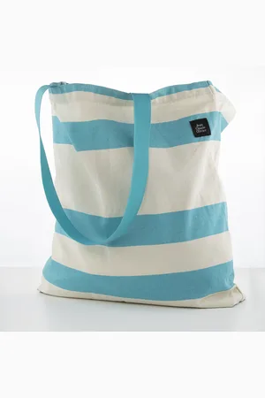 Bolsa Playa Mujer United Colors Of Benetton Women's Borsa