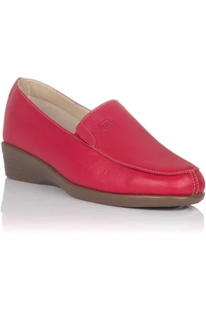 Calzado Mujer Zapatos 48 Horas Baratos Zapatillas Mujer 48 Horas