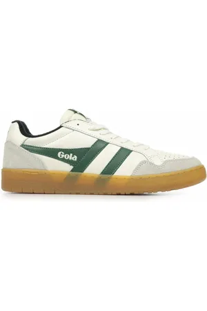 Zapatillas Deportivas De Hombre Gola | Compra Online En