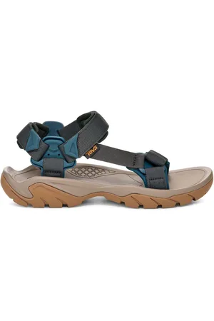 Flip Flops Sandalias Teva Hombre Outlet Teva Outlet Teva Hurricane