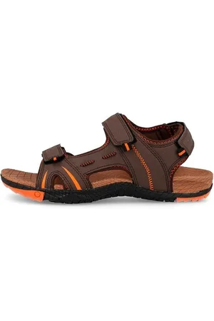 Sandalias Trekking Hombre Ripley SANDALIA OUTDOOR HOMBRE PANAMA