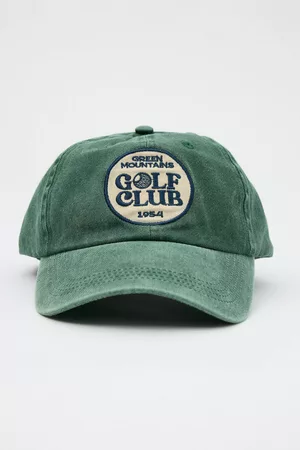 Inside Gorras de béisbol - Gorra baseball logo