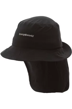 Trangoworld Sombreros - Sombrero zinal