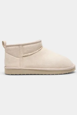 Springfield Bota pelo