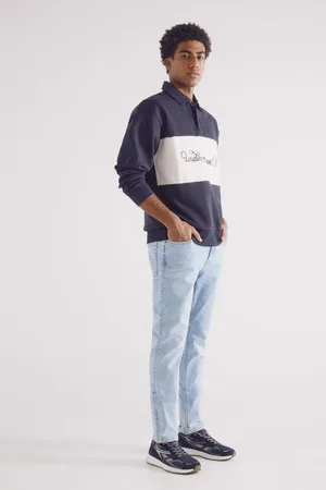 Springfield Jeans slim