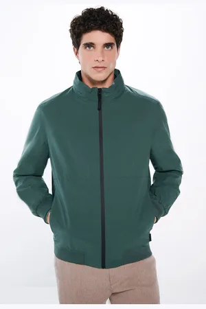 Springfield Chaqueta técnica