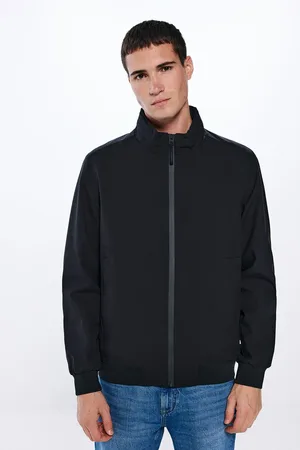 Springfield Chaqueta técnica