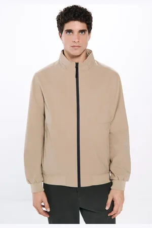 Springfield Chaqueta técnica