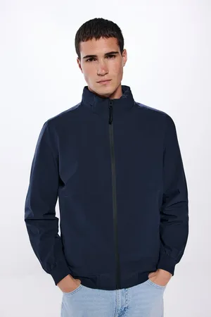 Springfield Chaqueta técnica