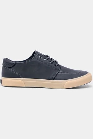 Springfield Zapatilla urban icons