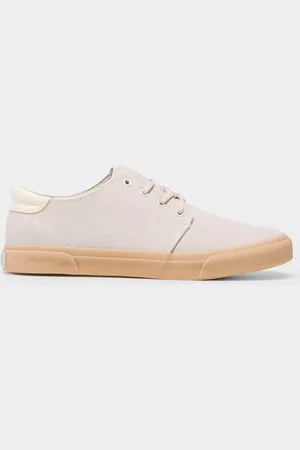 Springfield Zapatilla urbana