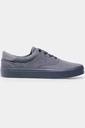 Springfield Zapatilla moda urbana
