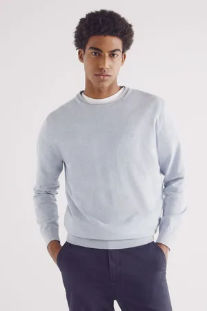 Springfield Jersey básico