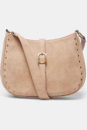 Springfield Bolso boho hombro