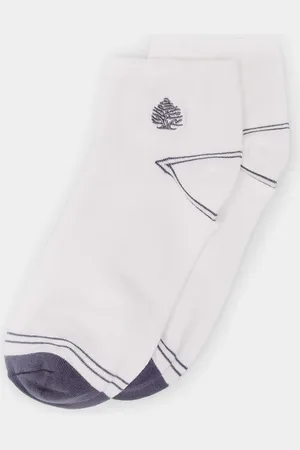 Springfield Calcetín deportivo tobillero