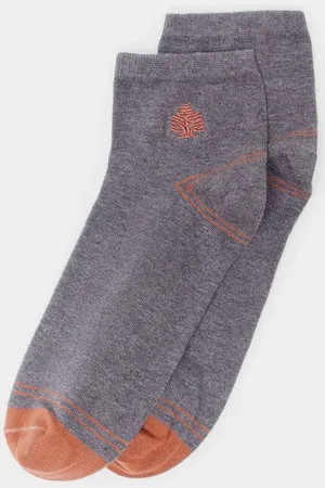 Springfield Calcetín deportivo tobillero