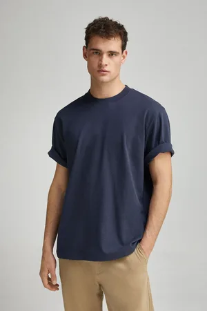 Springfield Camisa interlock