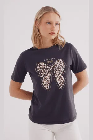 Springfield Camiseta baby