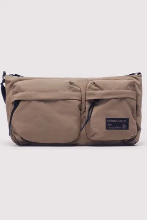 Springfield Bolso mediano casual