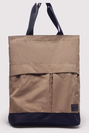 Springfield Mochila casual ripstock