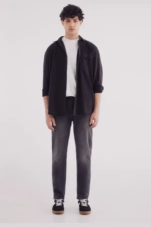 Springfield Jeans ultraligero slim fit