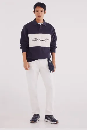 Springfield Jeans ultraligero slim fit