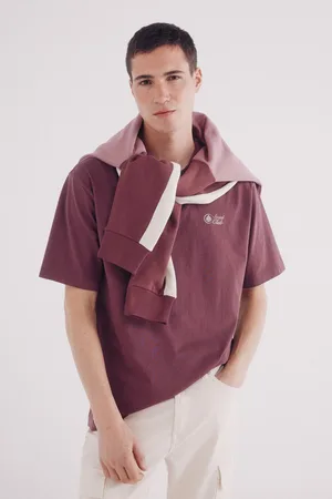 Springfield Camiseta logo club