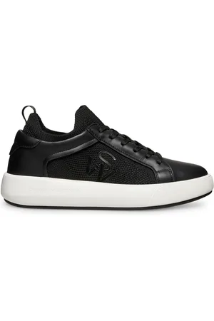 Stuart Weitzman 5050 Pro - Mujer Zapatillas 41