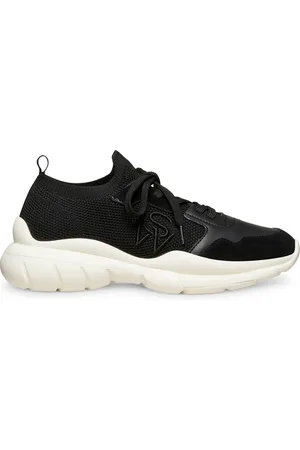 Stuart Weitzman 5050 Sneaker - Mujer Zapatillas 40