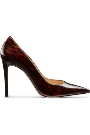 Stuart Weitzman Stuart Power 100 Pump - Mujer Zapatos De Salón 41