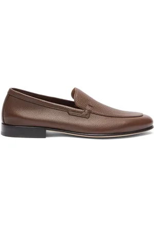 Stuart Weitzman Benedict - Hombre Mocasines 43