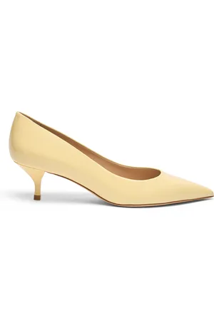 Stuart Weitzman Stuart Power 50 - Mujer Zapatos De Salón 40.5