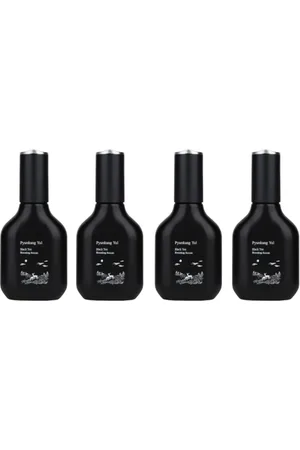 Pyunkang Yul Tea Boosting Serum - 45ml (4ea) Set