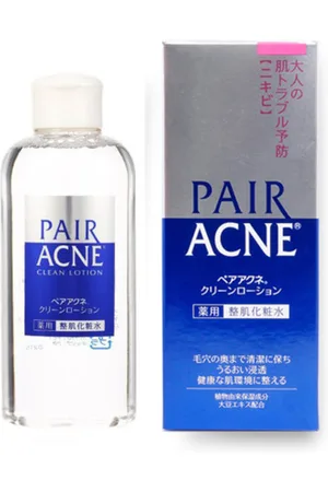 Lion PAIR ACNE Clean Lotion - 160ml