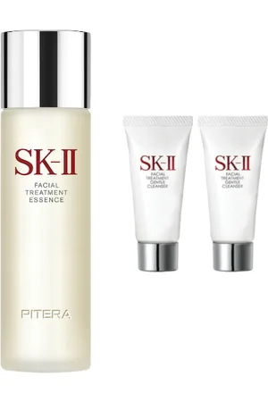 SK-II Set de piel normal
