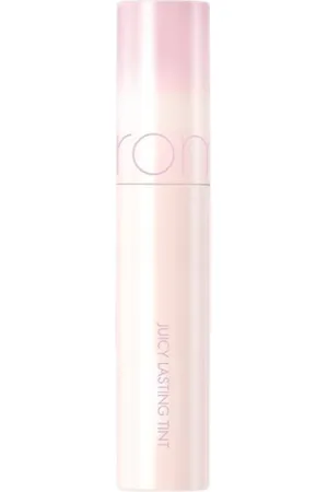 Romand Juicy Lasting Tint - 5.5g - 33 Bare Vine
