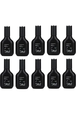 Pyunkang Yul Tea Boosting Serum - 45ml (10ea) Set