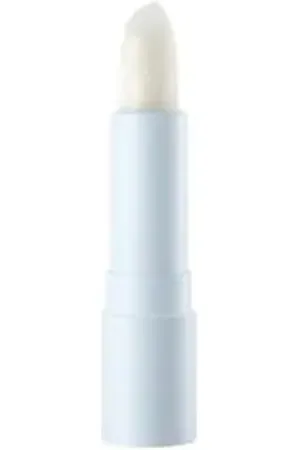 Unleashia Bálsamo Labial Vegano Glaciar - 3.3g - No.1 Snow Frost