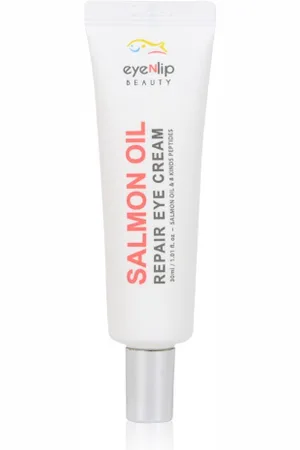 EYENLIP Salmon Oil Repair Eye Cream - 30ml