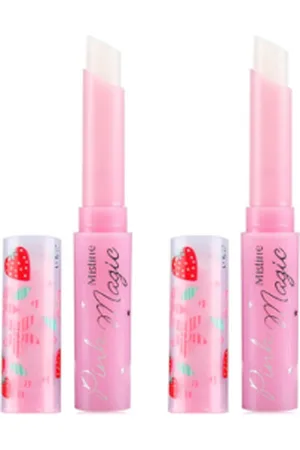 Mistine Pink Magic - 1.7g (2ea) Set