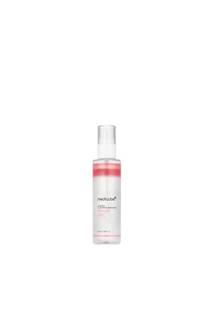 medicube PDRN Pink Glutathione Serum Mist - 100ml