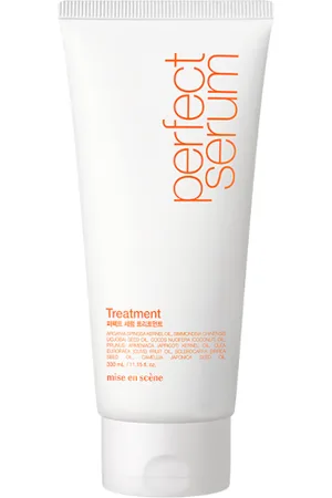 miseenscéne Perfect Serum Treatment - 330ml