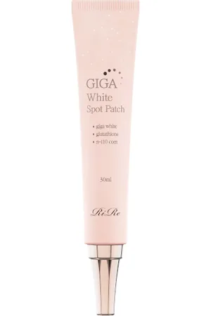 RiRe Giga White Spot Patch - 30ml