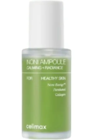 Celimax The Real Noni Energy Ampoule - 30ml