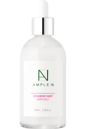 AMPLE:N Ceramide Shot Ampoule - 100ml
