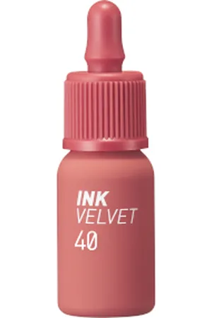 Peripera Ink The Velvet - 4g - 40 Calm Rosy