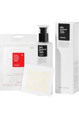 COSRX Skincare Set